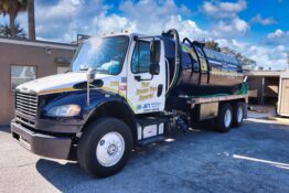 aag-pumping-services-jacksonville-florida (27)